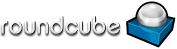 Stodola Webmail